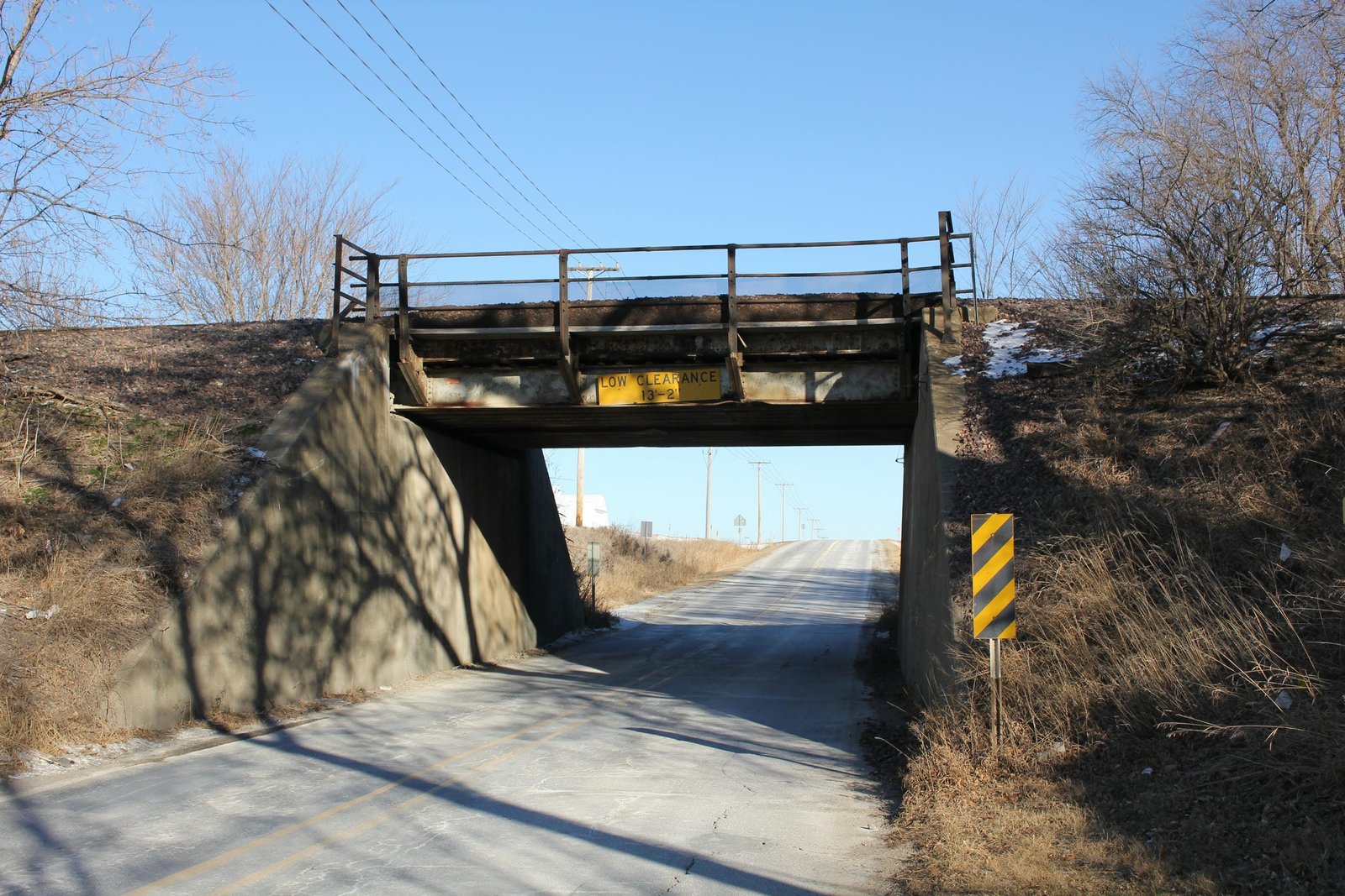 Image name
